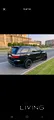 Dodge Durango 2012 - 7 Seats, Low mileage, great condition
