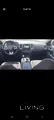 Dodge Durango 2012 - 7 Seats, Low mileage, great condition