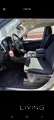 Dodge Durango 2012 - 7 Seats, Low mileage, great condition