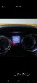 Dodge Durango 2012 - 7 Seats, Low mileage, great condition