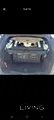Dodge Durango 2012 - 7 Seats, Low mileage, great condition