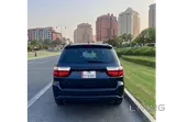 Dodge Durango 2012 - 7 Seats, Low mileage,