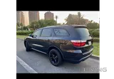 Dodge Durango 2012 - 7 Seats, Low mileage,