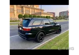 Dodge Durango 2012 - 7 Seats, Low mileage, great condition