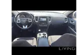 Dodge Durango 2012 - 7 Seats, Low mileage, great condition