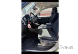 Dodge Durango 2012 - 7 Seats, Low mileage,