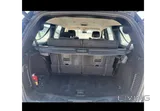 Dodge Durango 2012 - 7 Seats, Low mileage, great condition