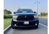 Dodge Durango 2012 - 7 Seats, Low mileage,