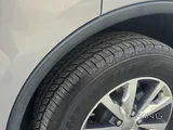 Dodge Durango 2016 5.7 L