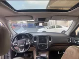 Dodge Durango 2016 5.7 L