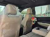 Dodge Durango 2021 low mileage