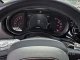 Dodge Durango 2021 low mileage