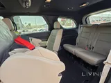 Dodge Durango 2021 low mileage