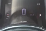 Dodge Durango AWD 2017