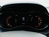 Dodge Durango GT 2019