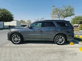 Dodge Durango GT 2019