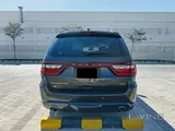 Dodge Durango GT 2019