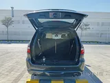 Dodge Durango GT 2019