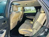Dodge Durango GT 2019