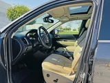 Dodge Durango GT 2019
