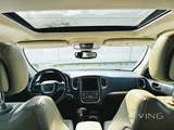 Dodge Durango GT 2019