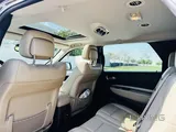 Dodge Durango GT 2019
