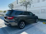 Dodge Durango GT 2019