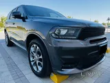 Dodge Durango GT 2019
