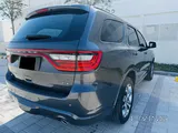 Dodge Durango GT 2019