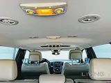 Dodge Durango GT 2019