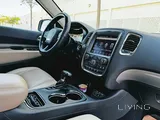 Dodge Durango GT 2019