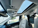 Dodge Durango GT 2019