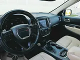 Dodge Durango GT 2019