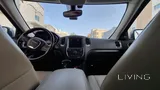 Dodge Durango GT sports 2019