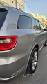Dodge Durango GT sports 2019