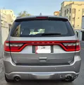 Dodge Durango GT sports 2019
