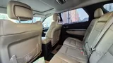 Dodge Durango GT sports 2019