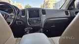 Dodge Durango GT sports 2019