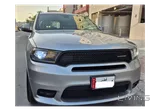 Dodge Durango GT sports 2019