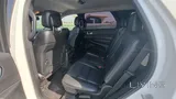 Dodge Durango - Limited  2015