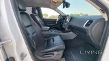 Dodge Durango - Limited  2015