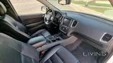 Dodge Durango - Limited  2015