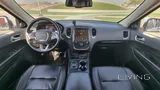 Dodge Durango - Limited  2015