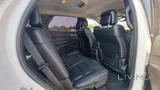 Dodge Durango - Limited  2015