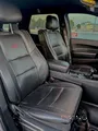 Dodge Durango Pursuit 2021