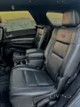 Dodge Durango Pursuit 2021