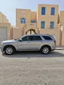 Dodge Durango SXT