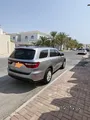 Dodge Durango SXT