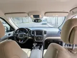 Dodge Durango SXT