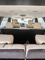 Dodge Durango SXT